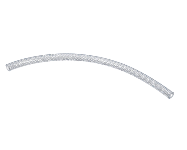 DELFIELD PARTS 3547770 - SKU DEL3547770