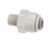 DELFIELD PARTS 3547773 - SKU DEL3547773