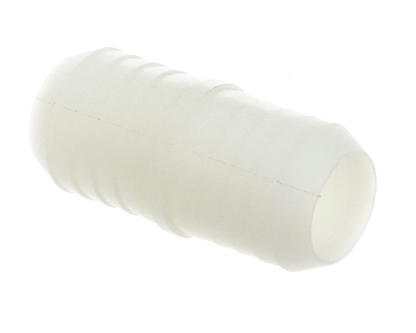 DELFIELD PARTS 3547778 - SKU DEL3547778