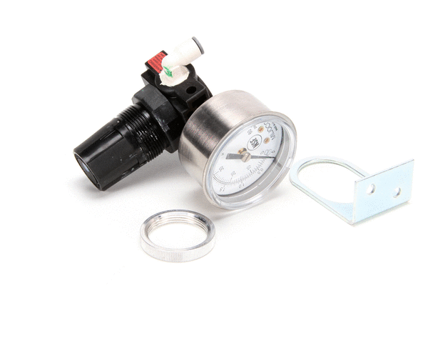 DELFIELD PARTS 3547784 - SKU DEL3547784