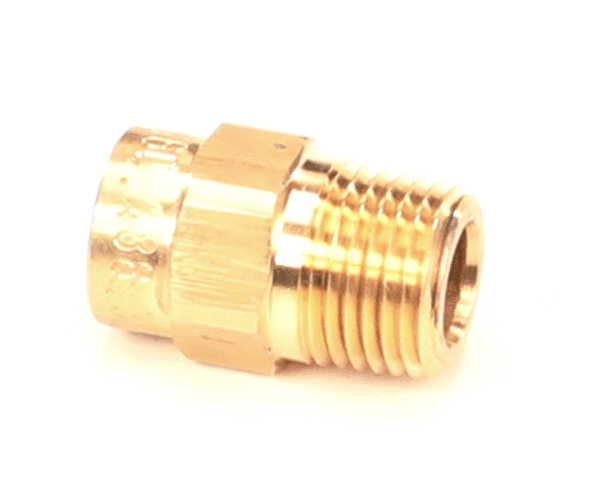 DELFIELD PARTS Delfield 3547803 Nozzle Spray Cone Rinse - SKU DEL3547803