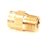 DELFIELD PARTS Delfield 3547803 Nozzle Spray Cone Rinse - SKU DEL3547803