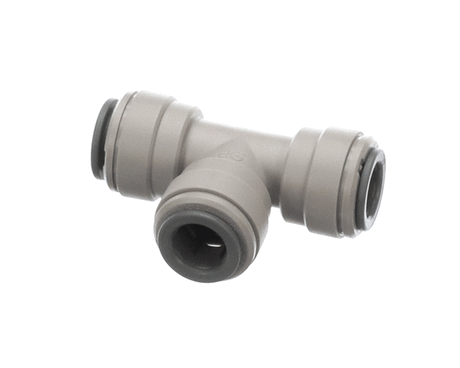 DELFIELD PARTS 3547812 - SKU DEL3547812