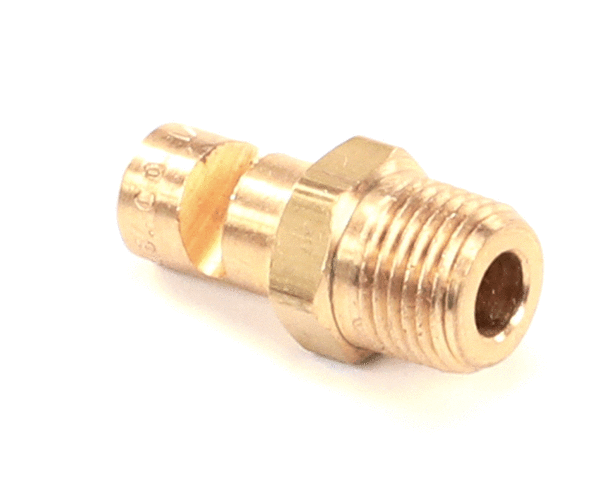 DELFIELD PARTS 3547817 - SKU DEL3547817