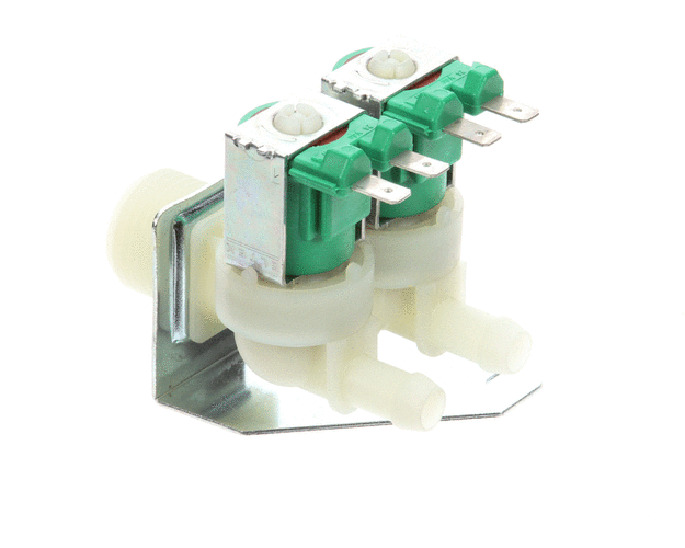DELFIELD PARTS 3547828 - SKU DEL3547828