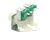 DELFIELD PARTS 3547828 - SKU DEL3547828