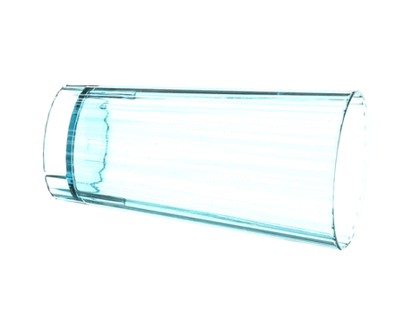 DELFIELD PARTS Delfield 3547830 Cup 16 Oz Blue Sanitize Single - SKU DEL3547830
