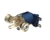 DELFIELD PARTS 3547845 - SKU DEL3547845