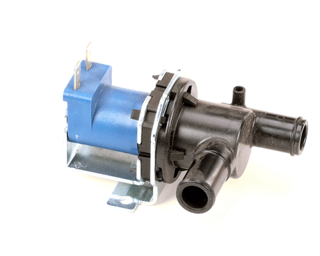 DELFIELD PARTS 3547846 - SKU DEL3547846
