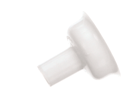 DELFIELD PARTS Delfield 3547878 Fitting Drain Pan Fogel Pn: Dr - SKU DEL3547878