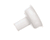 DELFIELD PARTS Delfield 3547878 Fitting Drain Pan Fogel Pn: Dr - SKU DEL3547878