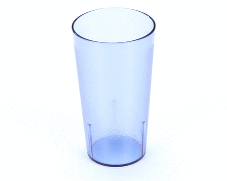 DELFIELD PARTS 3547886 - SKU DEL3547886