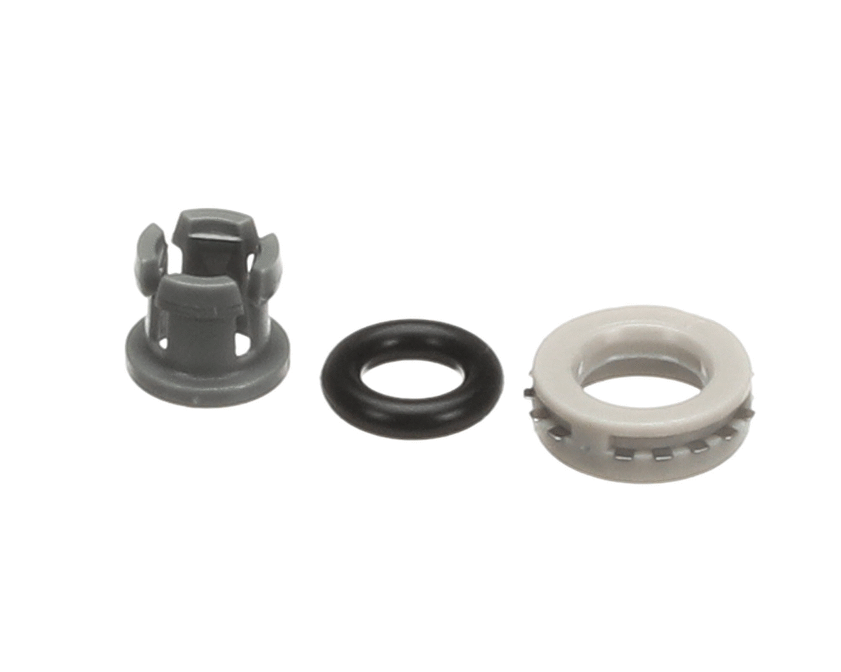 DELFIELD PARTS 3547896 - SKU DEL3547896