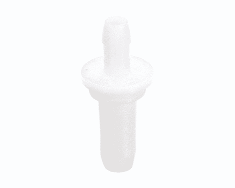 DELFIELD PARTS 3547897 - SKU DEL3547897