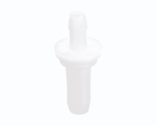 DELFIELD PARTS 3547897 - SKU DEL3547897