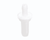 DELFIELD PARTS 3547897 - SKU DEL3547897