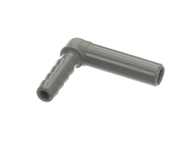 DELFIELD PARTS 3547951 - SKU DEL3547951