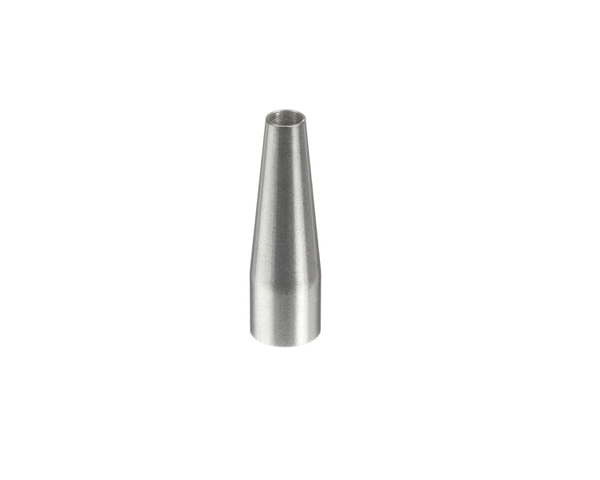 DELFIELD PARTS 3547981 - SKU DEL3547981