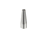 DELFIELD PARTS 3547981 - SKU DEL3547981