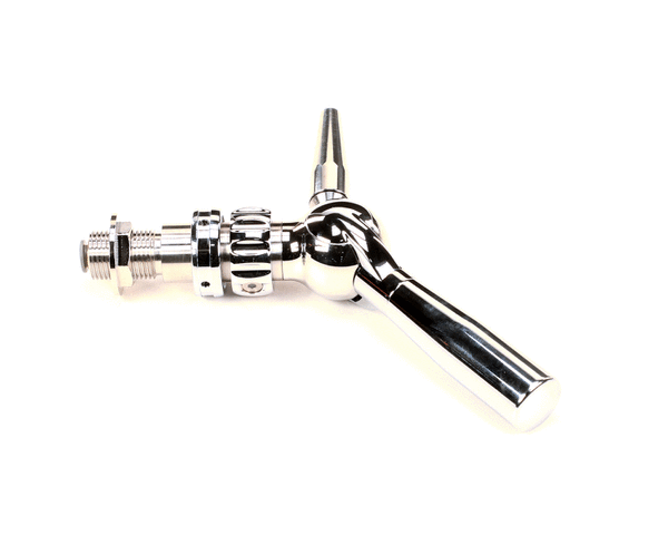 DELFIELD PARTS 3547997 - SKU DEL3547997