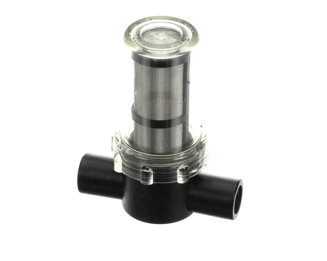 DELFIELD PARTS 3548005 - SKU DEL3548005