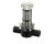 DELFIELD PARTS 3548005 - SKU DEL3548005