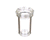 DELFIELD PARTS 3548009 - SKU DEL3548009