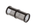 DELFIELD PARTS 3548010 - SKU DEL3548010
