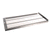 DELFIELD PARTS Delfield 356-050-Z000E-S Louver S/S 12WX22.84H Mkv - SKU DEL356-050-Z000E-S