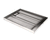 DELFIELD PARTS Delfield 356-050-Z000F-S Louver 12 S/S 2950 2976 29108 - SKU DEL356-050-Z000F-S