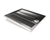 DELFIELD PARTS Delfield 356-478-0030-S Panel Louver Lo Profile 14.0 - SKU DEL356-478-0030-S