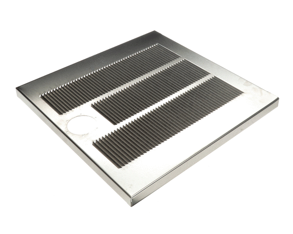 DELFIELD PARTS Delfield 356-478-0033-S Panel Lvr Lo-Profile 16.0 - SKU DEL356-478-0033-S