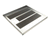 DELFIELD PARTS Delfield 356-478-0033-S Panel Lvr Lo-Profile 16.0 - SKU DEL356-478-0033-S