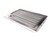 DELFIELD PARTS Delfield 356-478-0039-S Panel Lvr 18.0 Sw Cut LH - SKU DEL356-478-0039-S