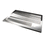 DELFIELD PARTS 356-478-003B-S - SKU DEL356-478-003B-S