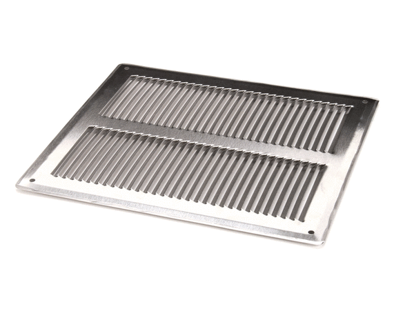 DELFIELD PARTS 359-411-0039-S - SKU DEL359-411-0039-S