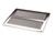 DELFIELD PARTS 359-411-0039-S - SKU DEL359-411-0039-S