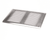 DELFIELD PARTS Delfield 359-411-003A-S Louver Sm Right - SKU DEL359-411-003A-S
