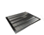DELFIELD PARTS 359-411-003H-S - SKU DEL359-411-003H-S