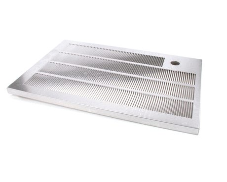 DELFIELD PARTS Delfield 359-478-003D-S Panel Lvr 18.0 Ptb - SKU DEL359-478-003D-S