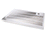 DELFIELD PARTS 359-478-003D-S - SKU DEL359-478-003D-S