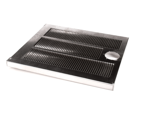 DELFIELD PARTS Delfield 359-478-003I-S Panel Lvr Lo-Profile 14.0 - SKU DEL359-478-003I-S