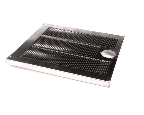 DELFIELD PARTS Delfield 359-478-003I-S Panel Lvr Lo-Profile 14.0 - SKU DEL359-478-003I-S