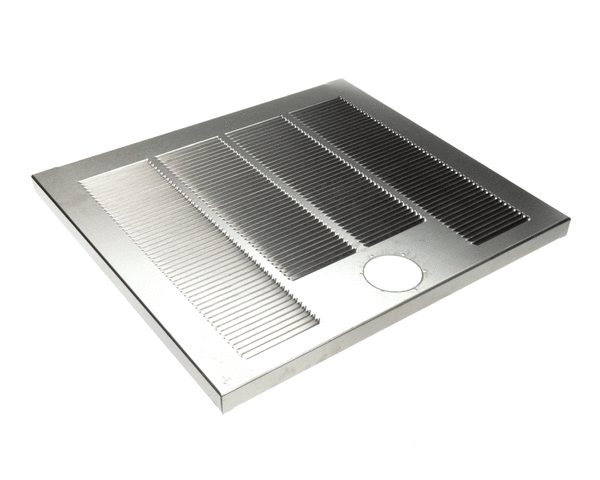 DELFIELD PARTS Delfield 359-478-003J-S Panel Lvr Lo-Profile 18.0 - SKU DEL359-478-003J-S