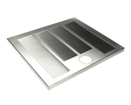 DELFIELD PARTS Delfield 359-478-003J-S Panel Lvr Lo-Profile 18.0 - SKU DEL359-478-003J-S