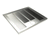 DELFIELD PARTS Delfield 359-478-003J-S Panel Lvr Lo-Profile 18.0 - SKU DEL359-478-003J-S