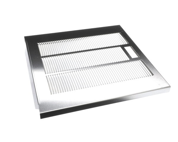 DELFIELD PARTS Delfield 359-478-004C-S Panel Lvr Lo-Profile 16.0 - SKU DEL359-478-004C-S