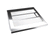DELFIELD PARTS Delfield 359-478-004C-S Panel Lvr Lo-Profile 16.0 - SKU DEL359-478-004C-S