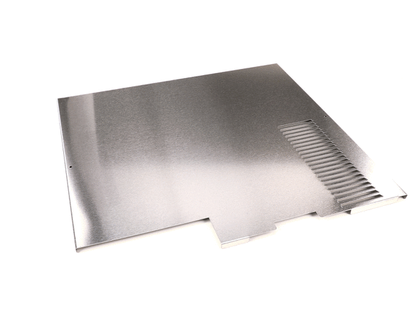 DELFIELD PARTS 359-CCZ-0001-S - SKU DEL359-CCZ-0001-S