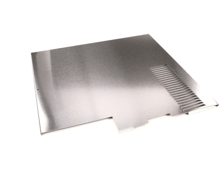 DELFIELD PARTS 359-CCZ-0001-S - SKU DEL359-CCZ-0001-S